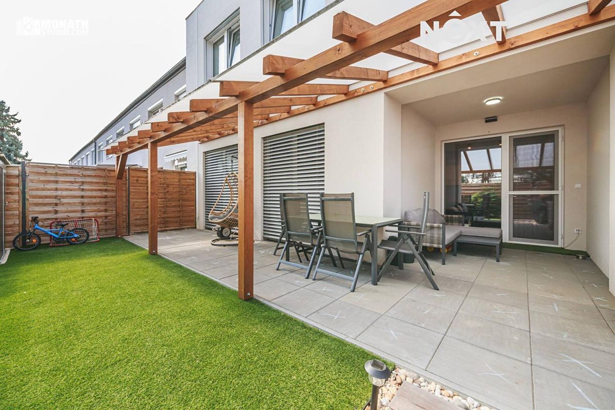 Prodej bytu 4+kk 97 m²