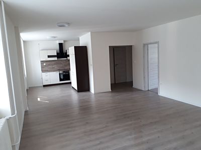 Prodej bytu 3+kk 91 m²