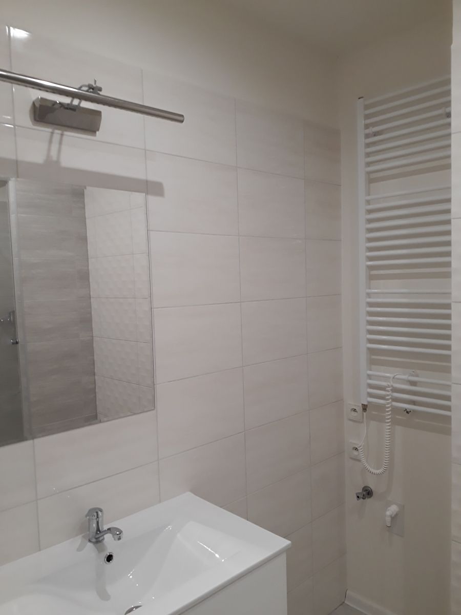 Prodej bytu 3+kk 91 m² – fotografie 4