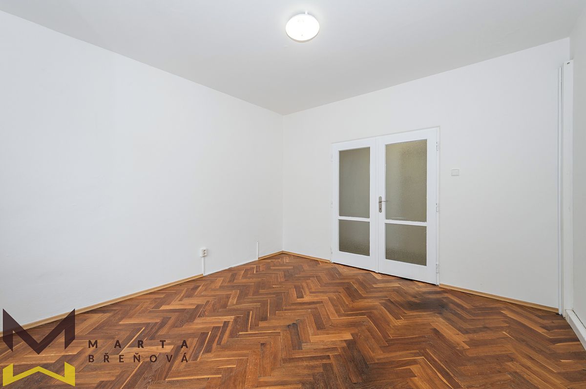 Prodej bytu 2+1 56 m² – fotografie 5