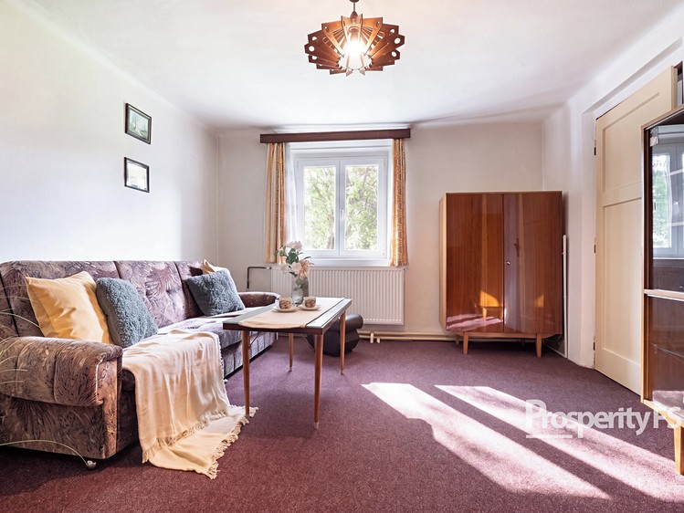Будинок на продаж, 120 м² (8 з 49)