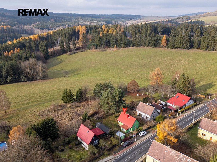Prodej domu, 75 m² (19 z 20)