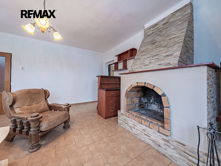 Комерційне приміщення на продаж, 200 м² (11 з 43)