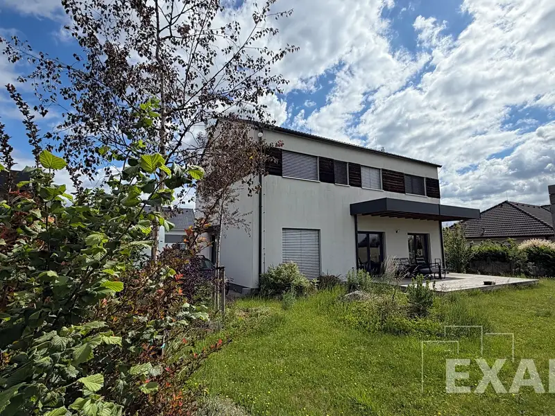 Prodej rodinného domu 170 m², pozemek 859 m², Kostelec nad Labem – náhled fotky 3