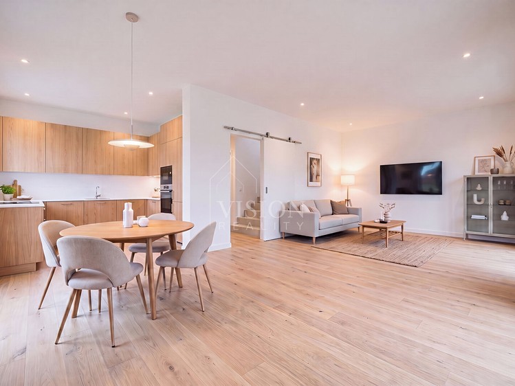Будинок на продаж, 152 м² (7 з 28)