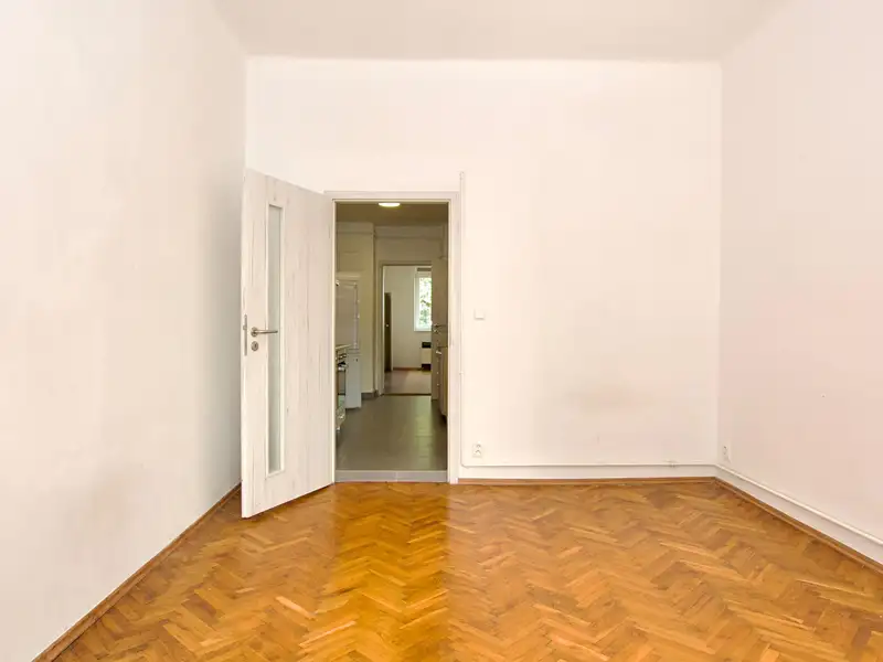 Prodej bytu 2+kk 46 m², Praha – náhled fotky 3