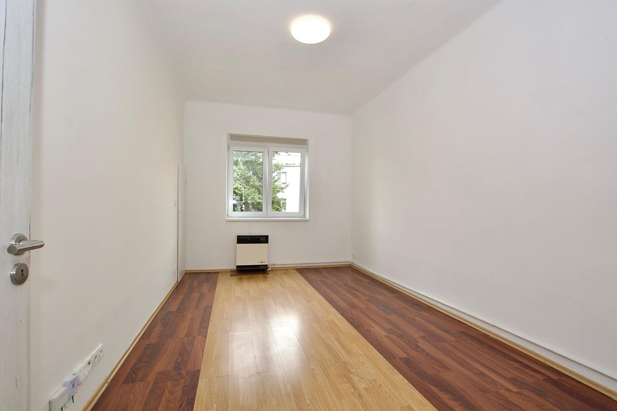 Prodej bytu 2+kk 46 m² – fotografie 5