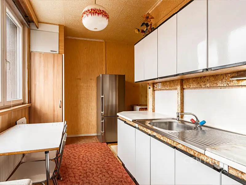 Prodej bytu 3+1 68 m², Třinec – náhled fotky 2