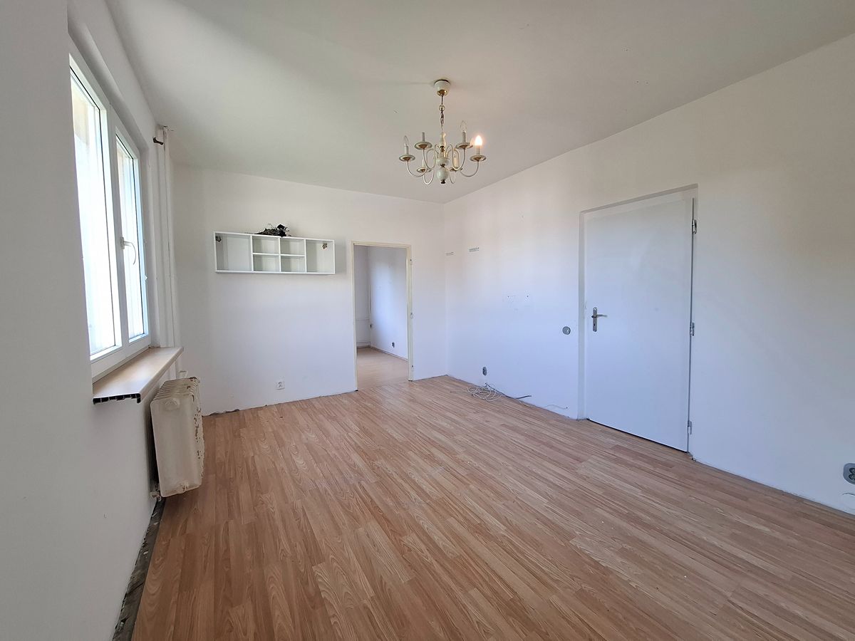 Prodej bytu 3+1 55 m² – fotografie 5