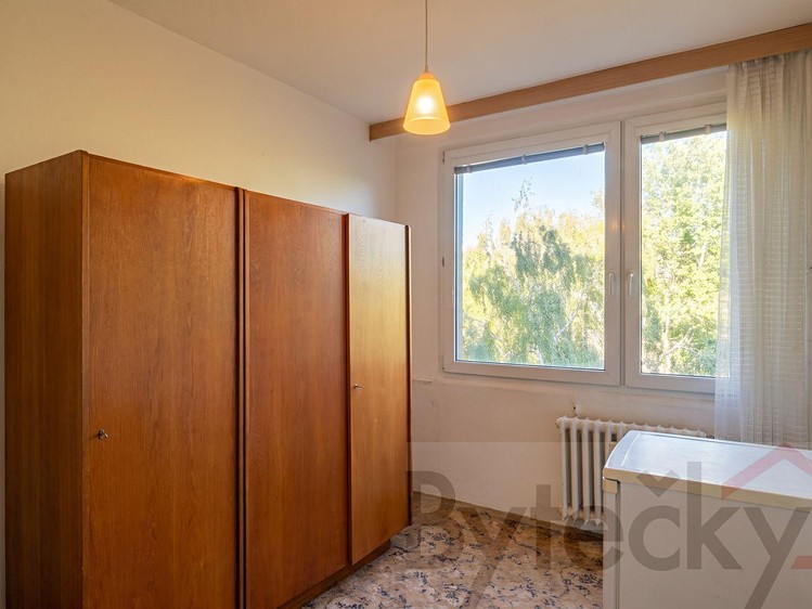 Prodej bytu 4+1, 65 m² (12 z 23)