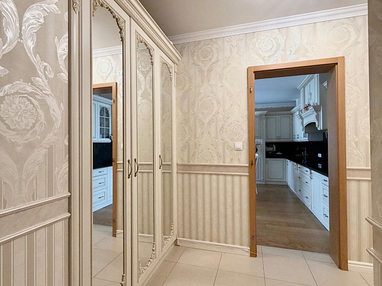 Prodej bytu 4+kk, 109 m² (7 z 22)