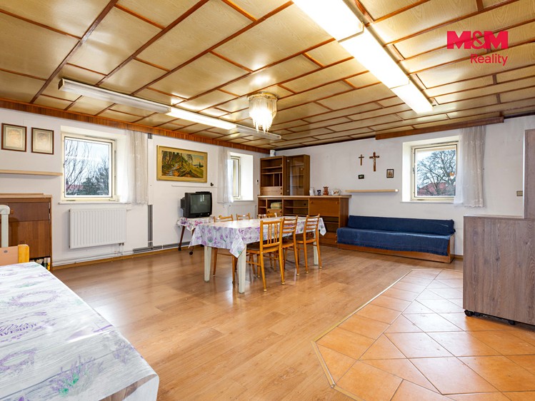 Будинок на продаж, 110 м² (7 з 30)