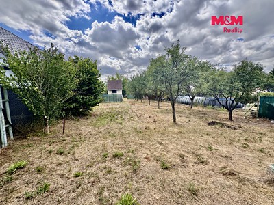 Ділянка на продаж, 710 м² (3 з 15)