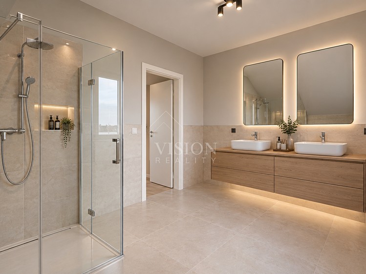 Будинок на продаж, 152 м² (16 з 34)