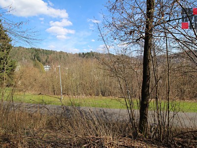 Prodej pozemku, 786 m² (2 z 10)