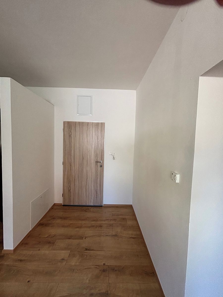 Pronájem bytu 2+kk 40 m² – fotografie 5
