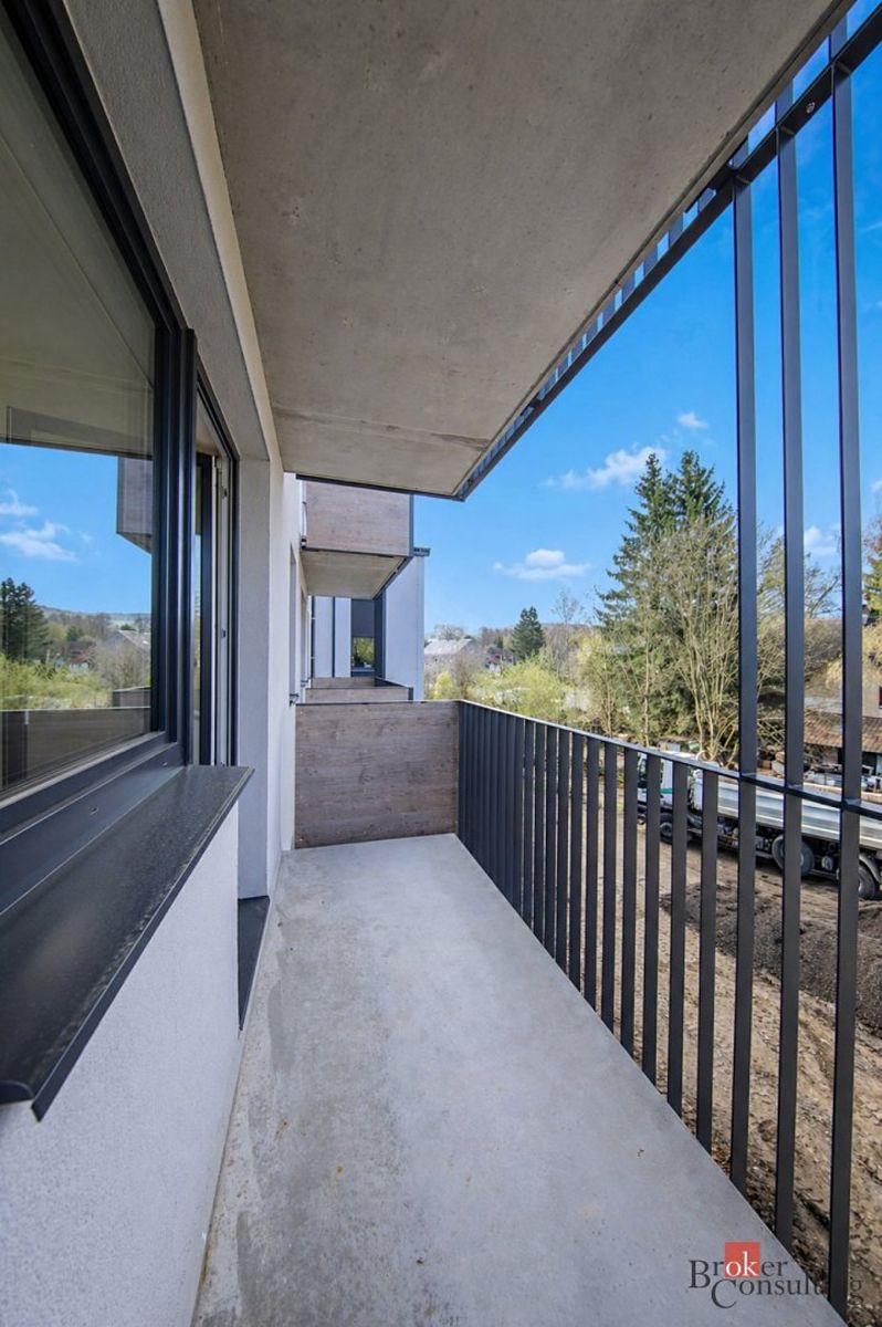 Pronájem bytu 1+kk 38 m² – fotografie 4