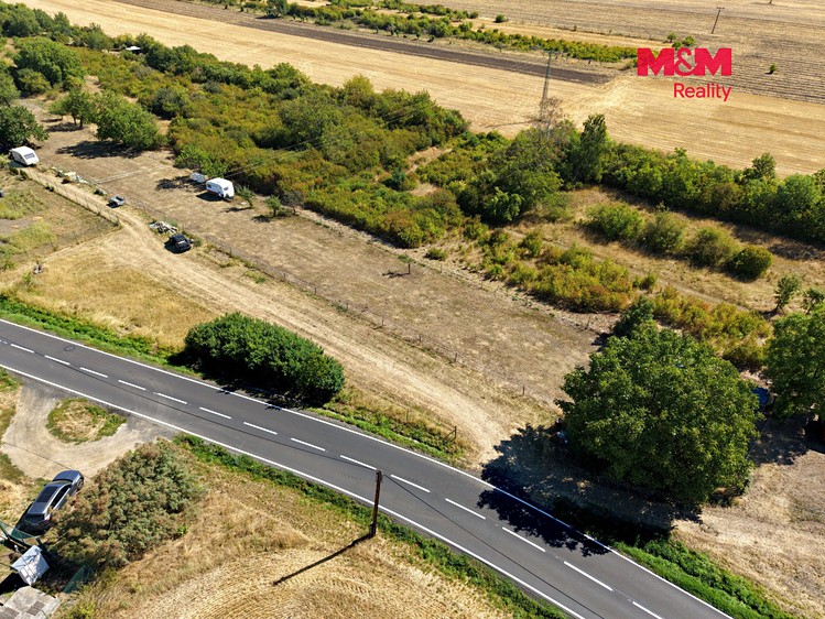 Prodej pozemku, 696 m² (16 z 17)