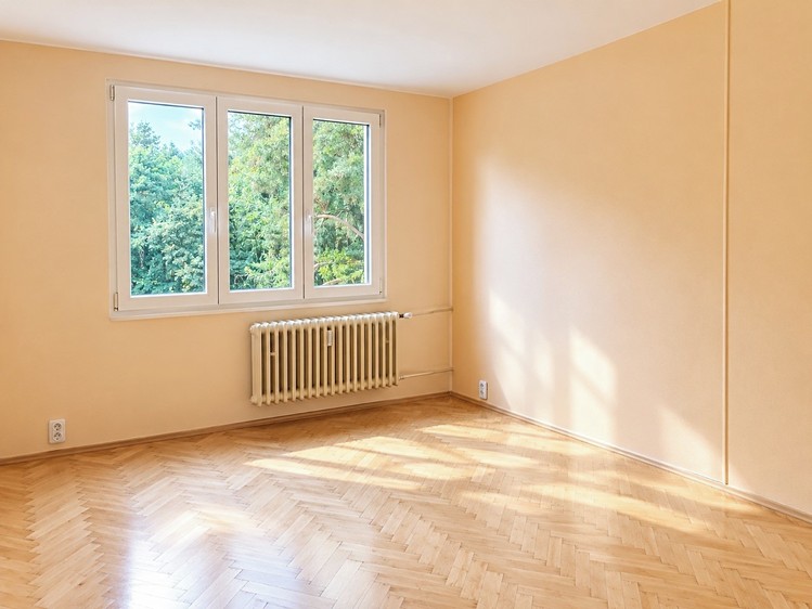 Prodej bytu 3+1, 65 m² (7 z 13)