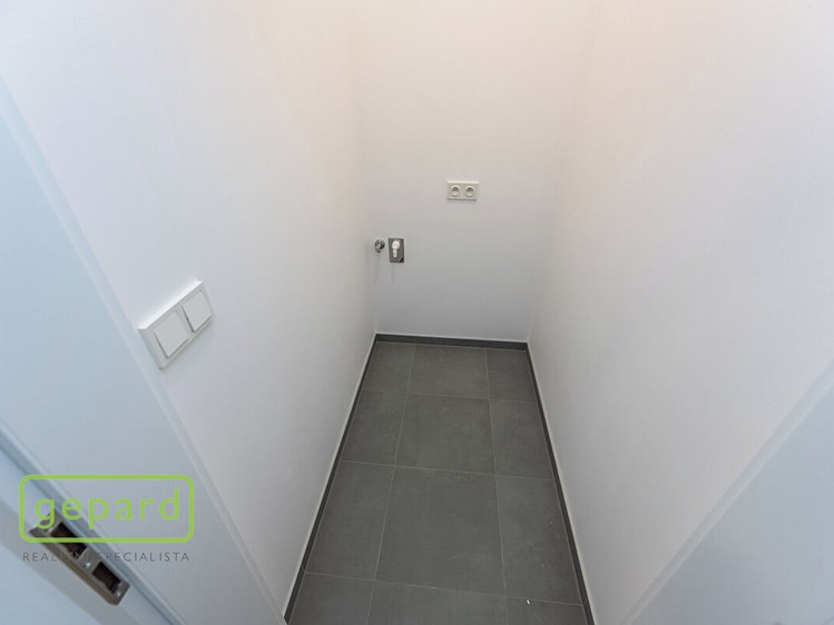 Wohnung 2+kk zum Kauf, 57 m² (10 von 11)