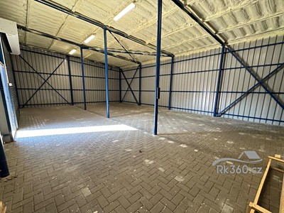 Gewerbefläche zur Miete, 118 m² (3 von 4)