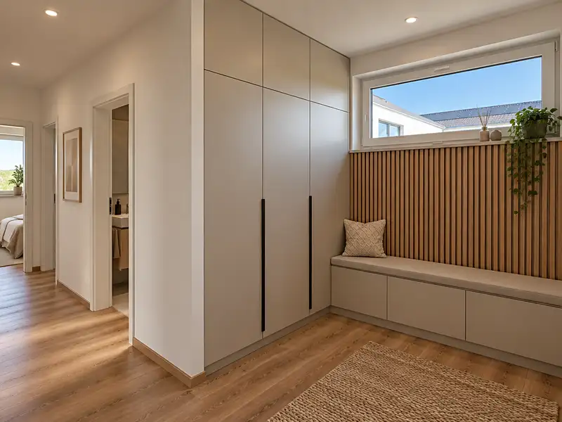 Prodej bytu 4+kk 92 m², Němčičky – náhled fotky 3
