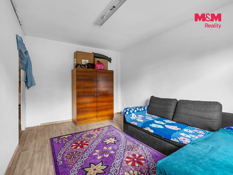 Будинок на продаж, 220 м² (4 з 23)