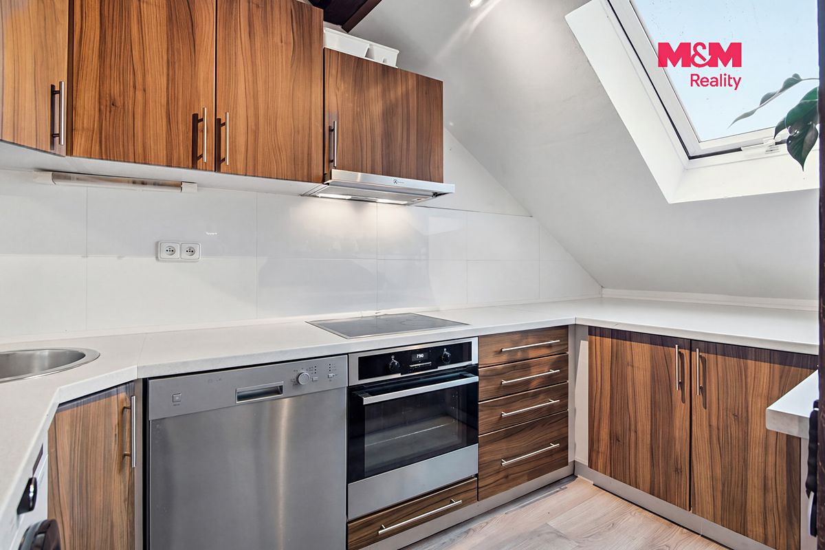 Prodej bytu 3+kk 93 m² – fotografie 2