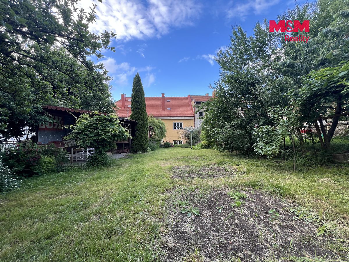 Prodej bytu 2+1 54 m² – fotografie 2