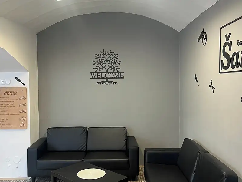 Pronájem obchodního prostoru 56 m², Hořice – náhled fotky 3