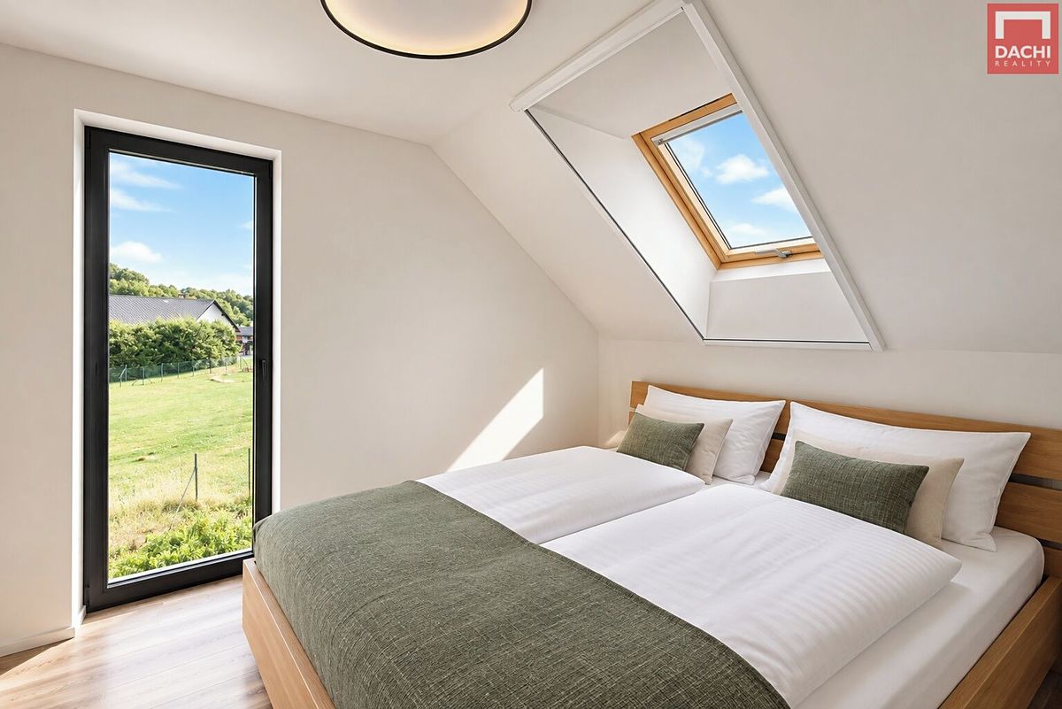 Prodej bytu 4+kk 84 m² – fotografie 5