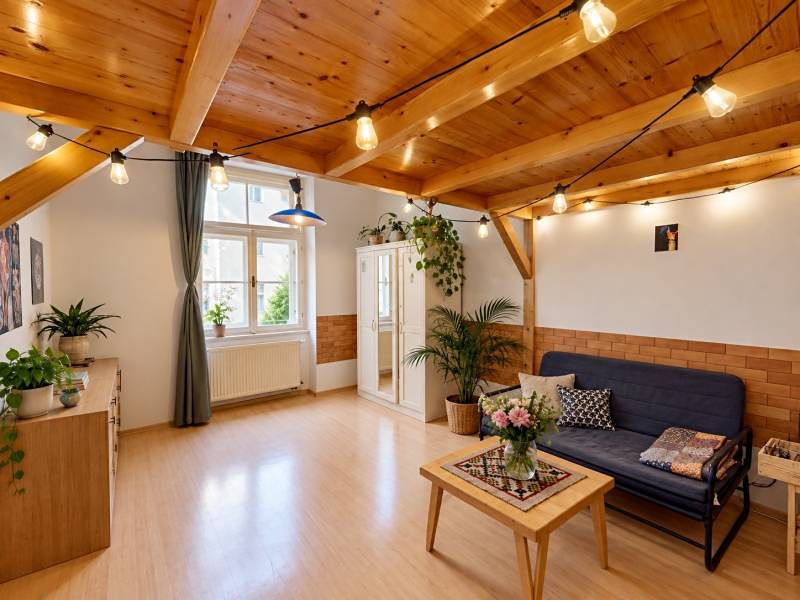 Prodej bytu 3+1 95 m² – fotografie 5