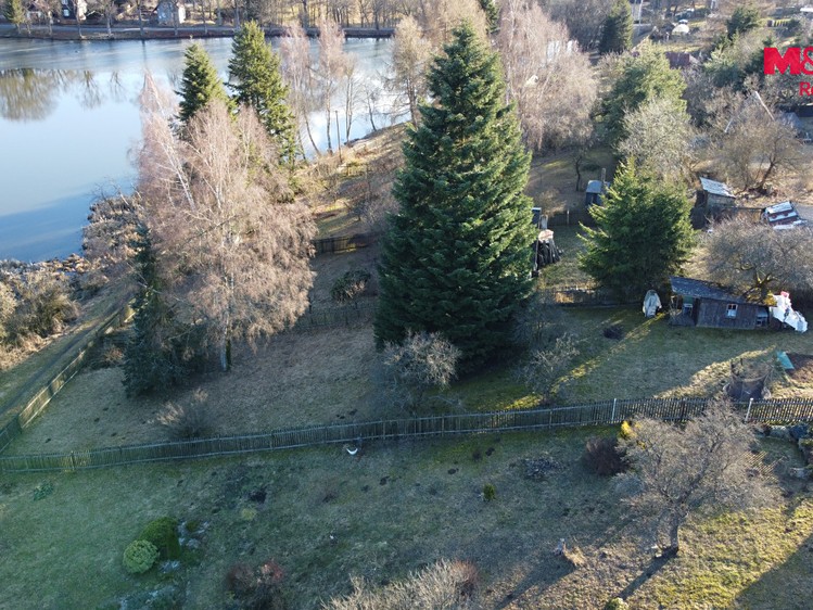 Prodej pozemku, 908 m² (9 z 14)