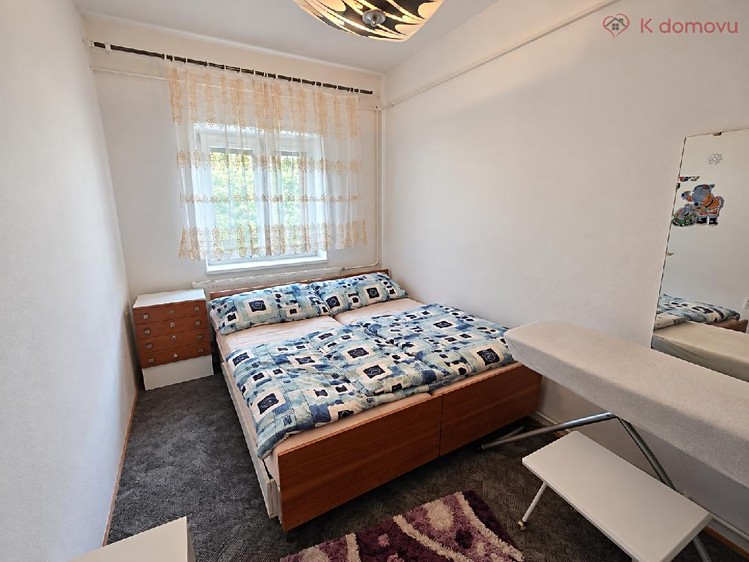 Haus zum Kauf, 118 m² (14 von 22)