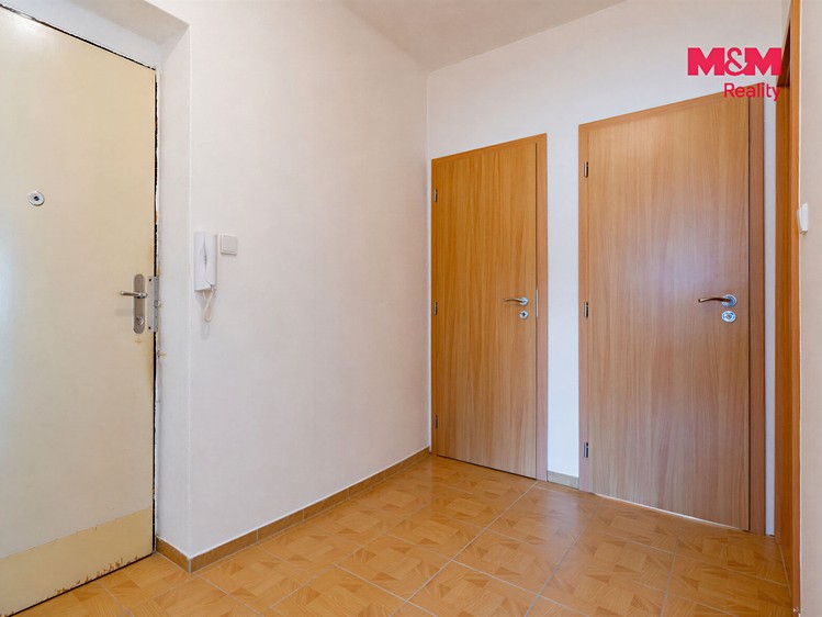 Prodej bytu 3+1, 70 m² (9 z 11)