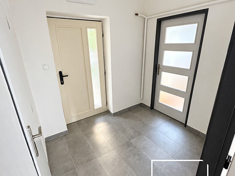 Wohnung 2+1 zur Miete, 41 m² (9 von 22)