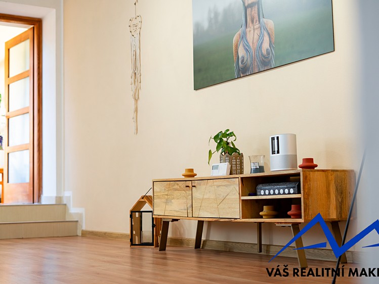 Комерційне приміщення на продаж, 140 м² (13 з 37)