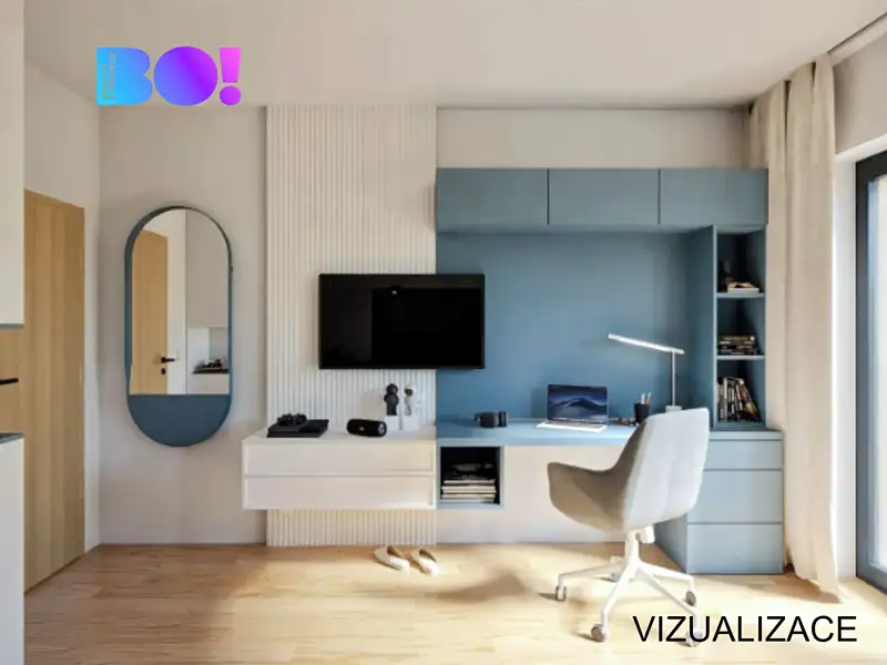 Prodej rodinného domu 148 m², pozemek 253 m², Čeladná – náhled fotky 3