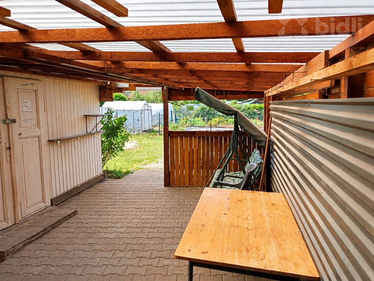 Grundstück zum Kauf, 407 m² (9 von 25)