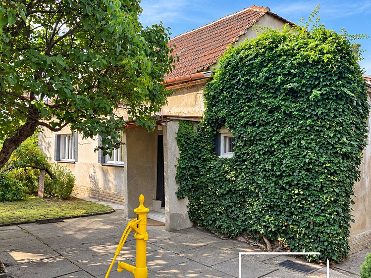 Wohnung 2+1 zur Miete, 41 m² (6 von 22)