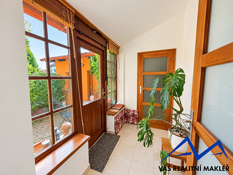 Комерційне приміщення на продаж, 140 м² (24 з 37)