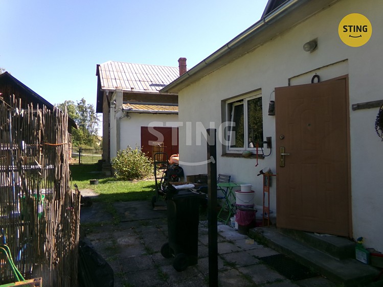 Prodej komerčního prostoru, 545 m² (21 z 22)