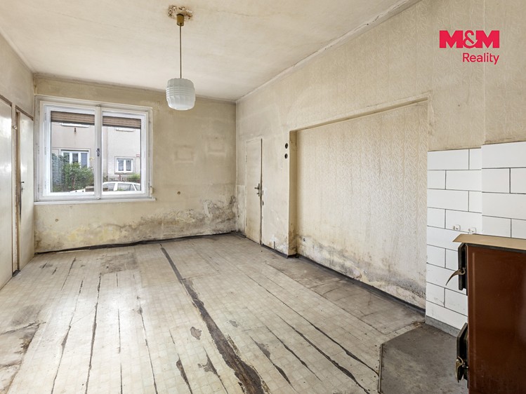 Будинок на продаж, 135 м² (10 з 29)