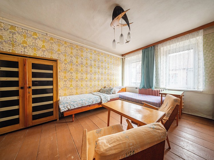 Haus zum Kauf, 83 m² (7 von 17)