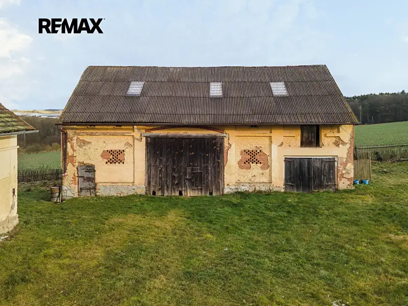 Prodej rodinného domu 152 m², pozemek 1632 m², Bukovec – náhled fotky 3