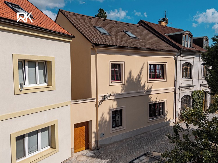 Wohnung 3+1 zum Kauf, 81 m² (1 von 21)