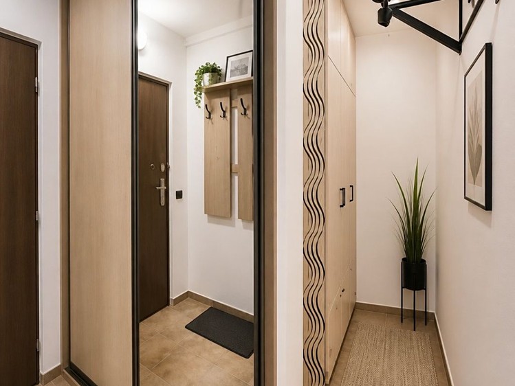 Prodej bytu 3+1, 84 m² (15 z 19)