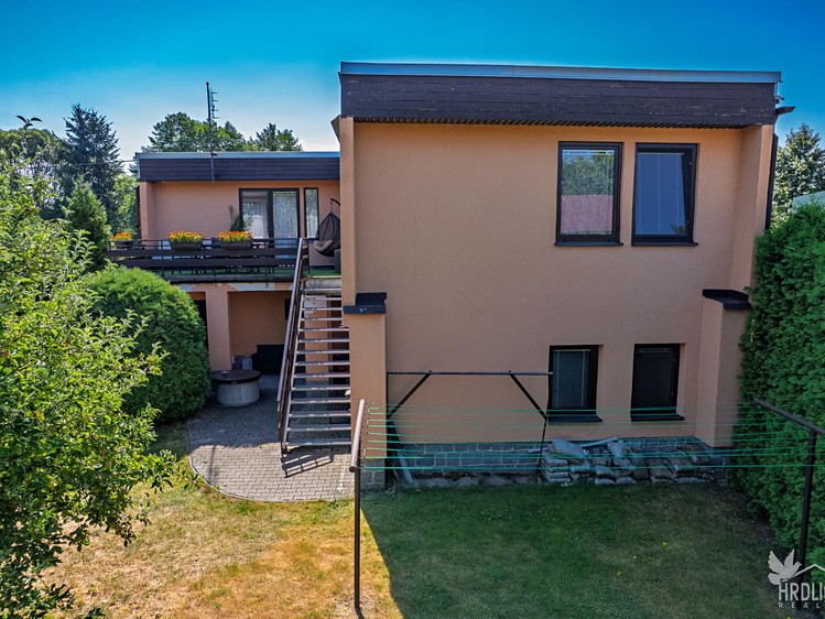 Будинок на продаж, 148 м² (26 з 30)