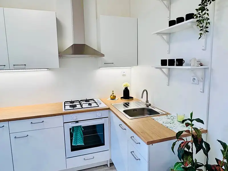 Prodej bytu 2+1 45 m², Havířov – náhled fotky 3