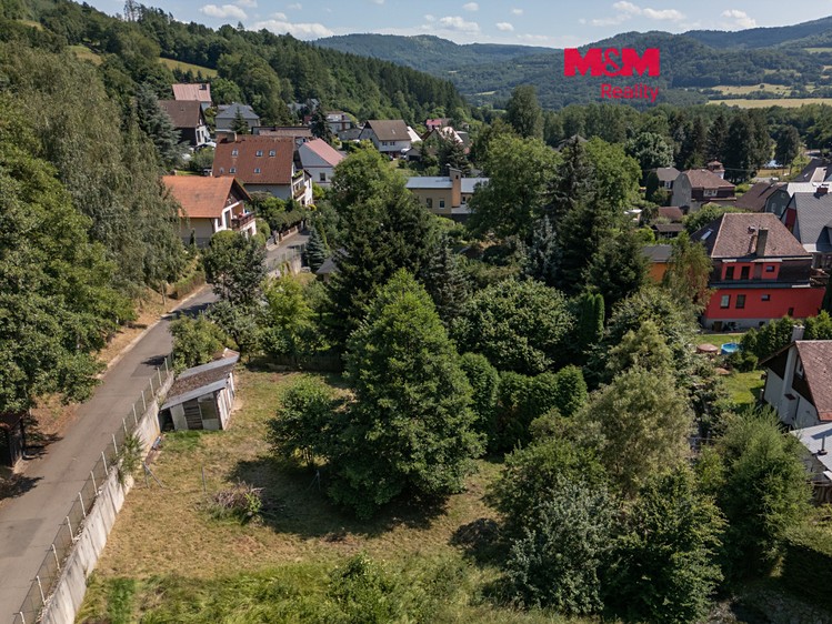 Grundstück zum Kauf, 876 m² (1 von 15)